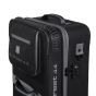 Legend Everest 2024 Compound Case