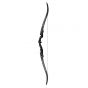 Mybo Pathfinder 17" Recurve Riser