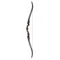 Mybo Pathfinder 17" Recurve Riser