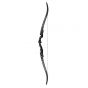 Mybo Pathfinder 17" Recurve Riser