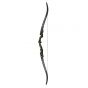 Mybo Pathfinder 17" Recurve Riser