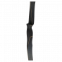 Bearpaw Blitz 19-97 Hybrid Bow