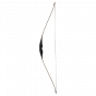 Bearpaw Blitz 19-97 Hybrid Bow