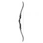 Mybo Pathfinder Field Bow - 62"