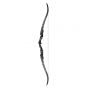 Mybo Pathfinder Field Bow - 62"