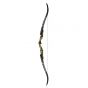 Mybo Pathfinder 19" Recurve Riser