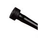RamRods Stabiliser Disc Weights - Stainless Steel