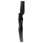 Bearpaw Blitz 20-08 Hybrid Bow