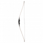 Bearpaw Blitz 20-08 Hybrid Bow