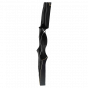Bearpaw Blitz 20-17 One Piece Recurve Bow