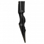 Bearpaw Blitz 20-17 One Piece Recurve Bow