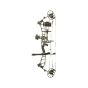 PSE Drive NXT ZF Compound Package