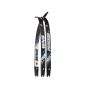 WNS Procyon C5 Foam Recurve Limbs