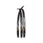 WNS SF Hyperion G8 Recurve Limbs