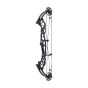 Hoyt Concept FX Compound Bow
