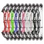 Hoyt Concept FX Compound Bow