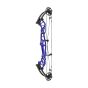 Hoyt Concept FX Compound Bow