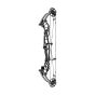 Hoyt Concept FX Compound Bow