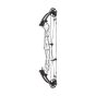 Hoyt Concept FX Compound Bow