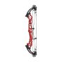 Hoyt Concept FX Compound Bow