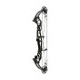 Hoyt Concept FX Compound Bow
