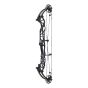 Hoyt Concept X 37 Compound Bow