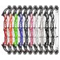 Hoyt Concept X 37 Compound Bow