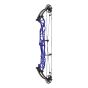 Hoyt Concept X 37 Compound Bow
