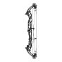 Hoyt Concept X 37 Compound Bow