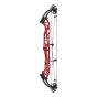 Hoyt Concept X 37 Compound Bow