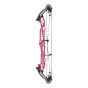 Hoyt Concept X 37 Compound Bow