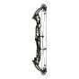 Hoyt Concept X 37 Compound Bow