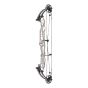 Hoyt Concept X 37 Compound Bow