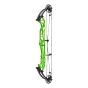 Hoyt Concept X 37 Compound Bow
