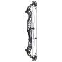 Hoyt Concept X 40 Compound Bow
