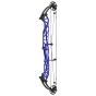 Hoyt Concept X 40 Compound Bow
