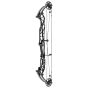 Hoyt Concept X 40 Compound Bow