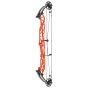 Hoyt Concept X 40 Compound Bow