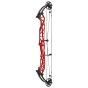 Hoyt Concept X 40 Compound Bow