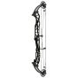 Hoyt Concept X 40 Compound Bow