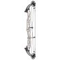 Hoyt Concept X 40 Compound Bow