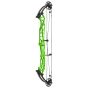 Hoyt Concept X 40 Compound Bow