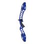 Hoyt Formula SR 25" Recurve Riser