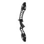 Hoyt Formula SR 25" Recurve Riser