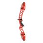 Hoyt Formula SR 25" Recurve Riser