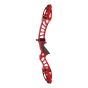 Hoyt Formula SR 25" Recurve Riser