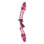 Hoyt Formula SR 25" Recurve Riser