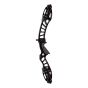 Hoyt Formula SR 25" Recurve Riser