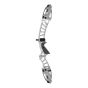 Hoyt Formula SR 25" Recurve Riser