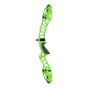 Hoyt Formula SR 25" Recurve Riser